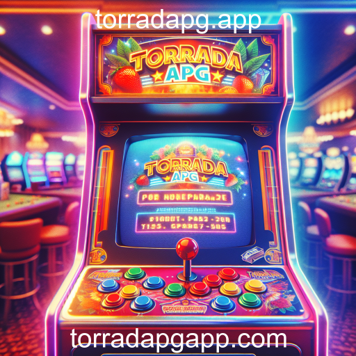 Arcade