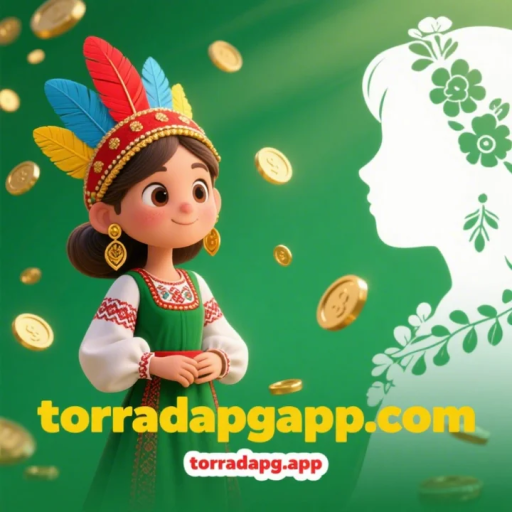 torradapg.app