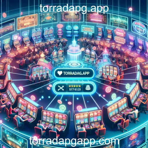 Multijogador